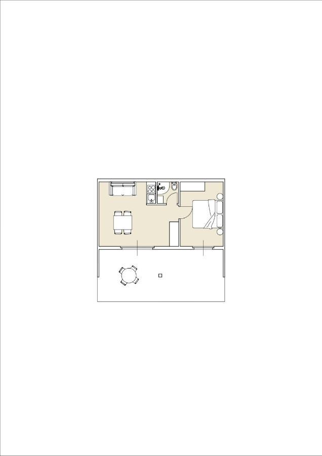 Апарт отель Residenza Ai Ronchi 1 2 6 Maccagno Экстерьер фото